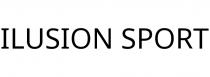 ILUSION SPORT