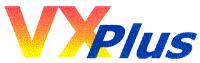 VX PLUS