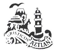 TURISTICOS AZTLAN