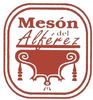 MESON DEL ALFEREZ