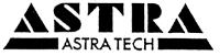 ASTRA ASTRA TECH