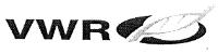 VWR
