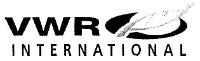 VWR
