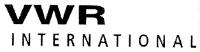 VWR