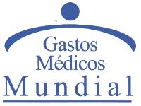 GASTOS MEDICOS MUNDIAL
