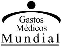 GASTOS MEDICOS MUNDIAL