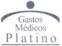 GASTOS MEDICOS PLATINO