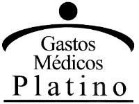 GASTOS MEDICOS PLATINO