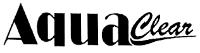 AQUACLEAR