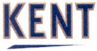 KENT