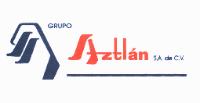 GRUPO AZTLAN