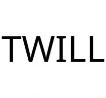 TWILL