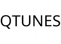QTUNES