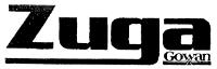 ZUGA GOWAN