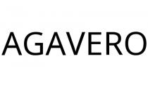 AGAVERO