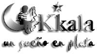 KKALA UN SUEÑO EN PLATA