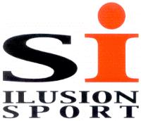 SI ILUSION SPORT