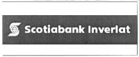 SCOTIABANK INVERLAT
