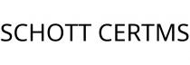 SCHOTT CERTMS
