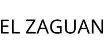 EL ZAGUAN