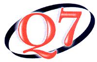 Q7