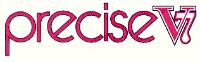 PRECISE V7