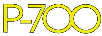 P-700