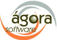 AGORA SOFTWARE