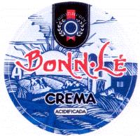 BONN LÉ