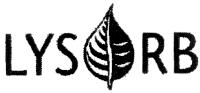 LYSORB