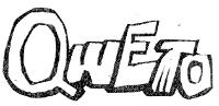 QWETO