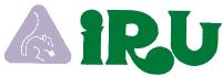 IRU