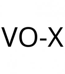 VO-X