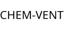 CHEM-VENT