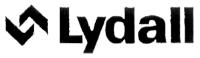 LYDALL