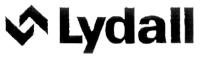 LYDALL