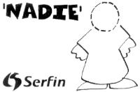 NADIE SERFIN