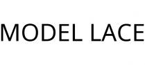 MODEL LACE
