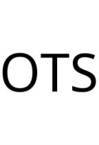 OTS