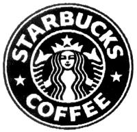 STARBUCKS COFFEE