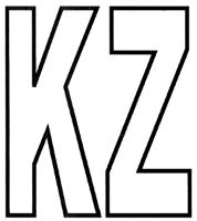 KZ