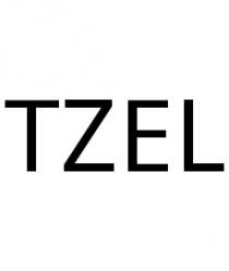 TZEL