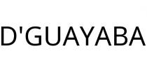 D'GUAYABA