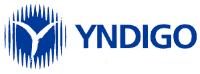YNDIGO