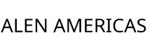 ALEN AMERICAS