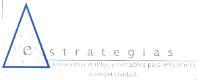 ESTRATEGIAS; SOLUCIONES VIABLES Y RENTABLES PARA MEJORAR LA COMPETITIVIDAD