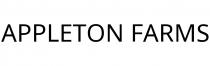 APPLETON FARMS