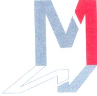 M1