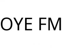 OYE FM