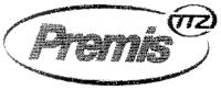 PREMIS TTZ